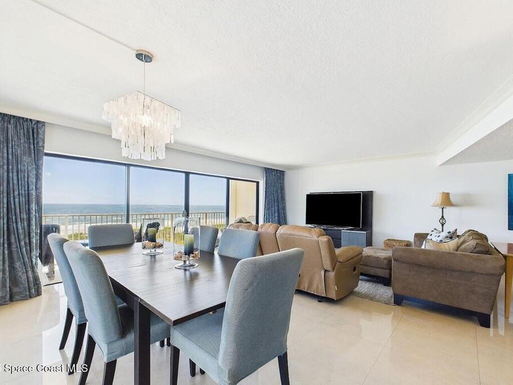 55 N 4th Street, Cocoa Beach, FL 32931