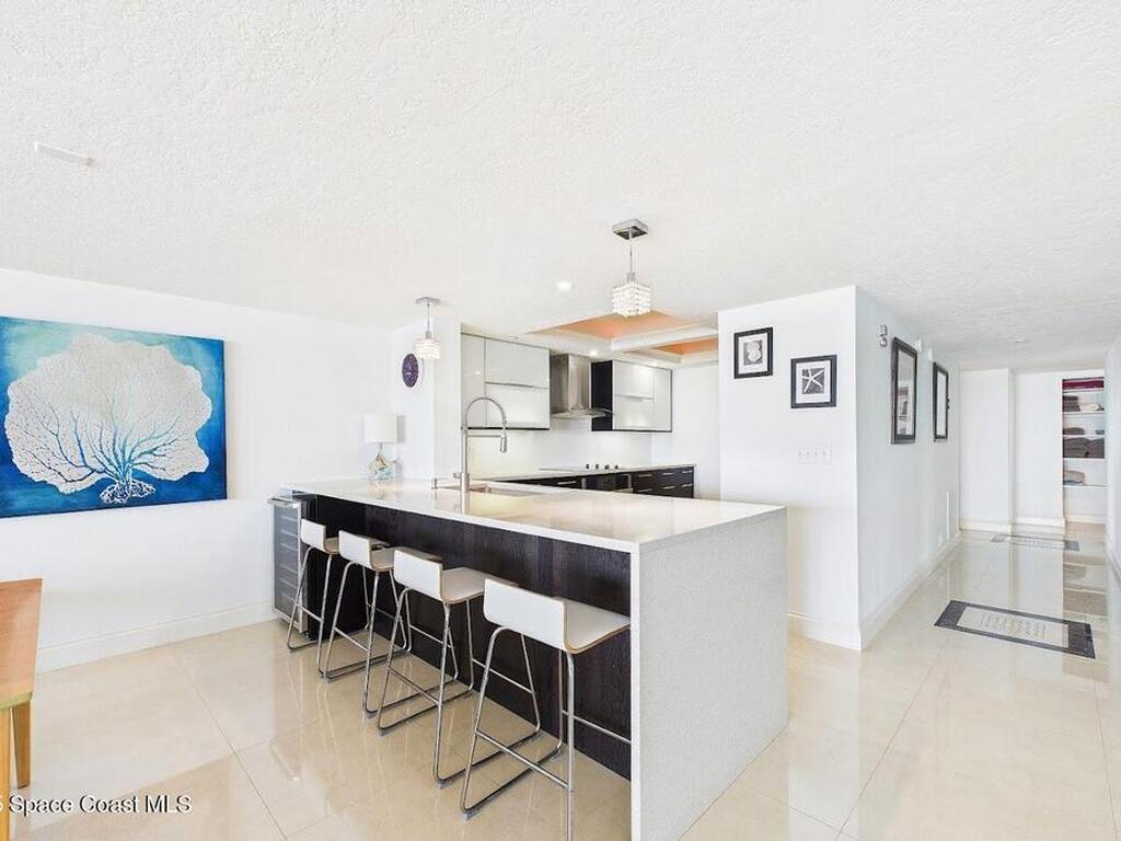 55 N 4th Street, Cocoa Beach, FL 32931