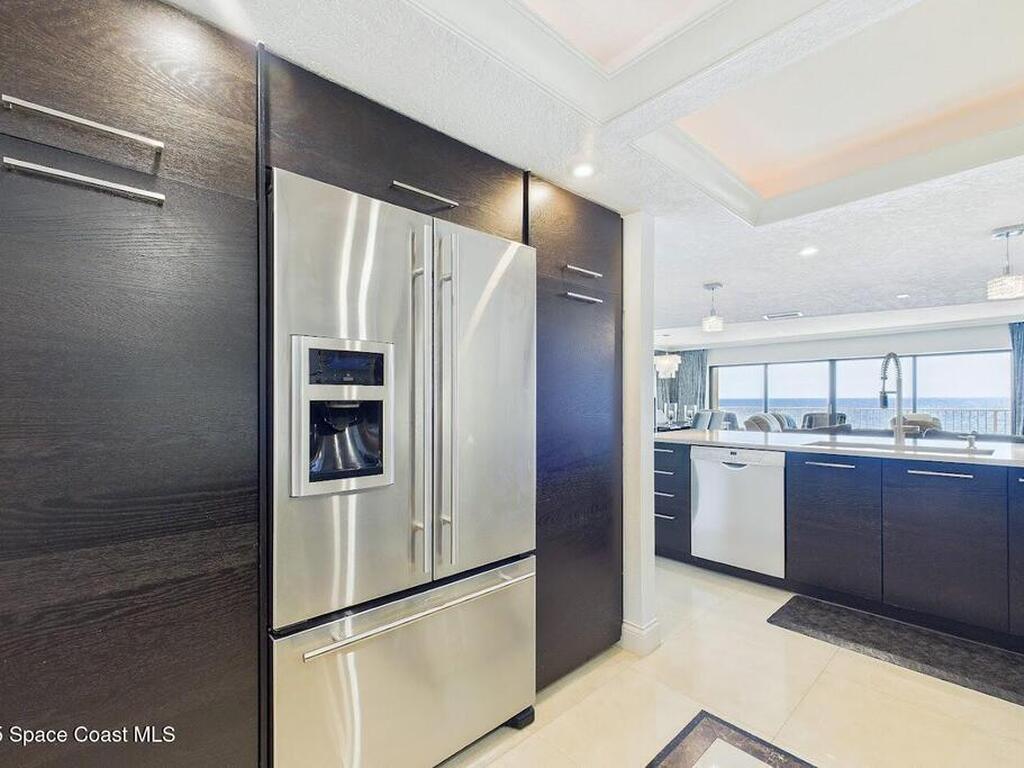 55 N 4th Street, Cocoa Beach, FL 32931