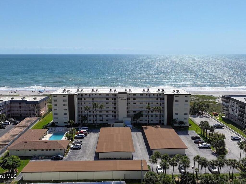 55 N 4th Street, Cocoa Beach, FL 32931