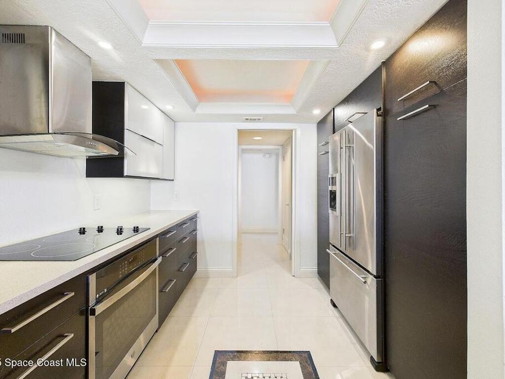 55 N 4th Street, Cocoa Beach, FL 32931