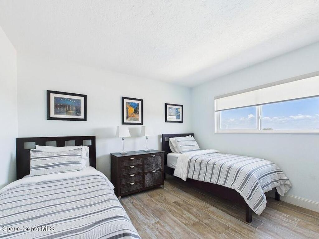 55 N 4th Street, Cocoa Beach, FL 32931