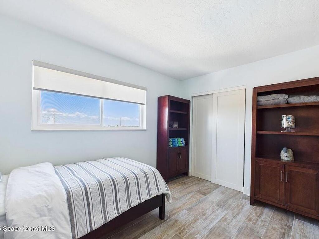 55 N 4th Street, Cocoa Beach, FL 32931