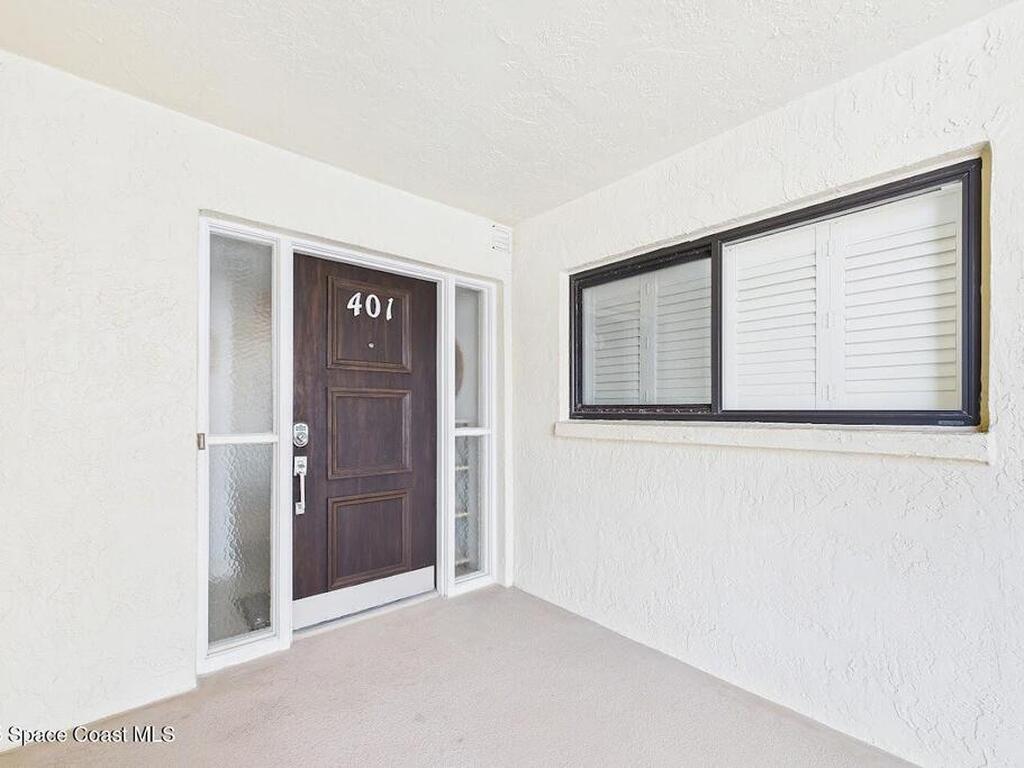 55 N 4th Street, Cocoa Beach, FL 32931