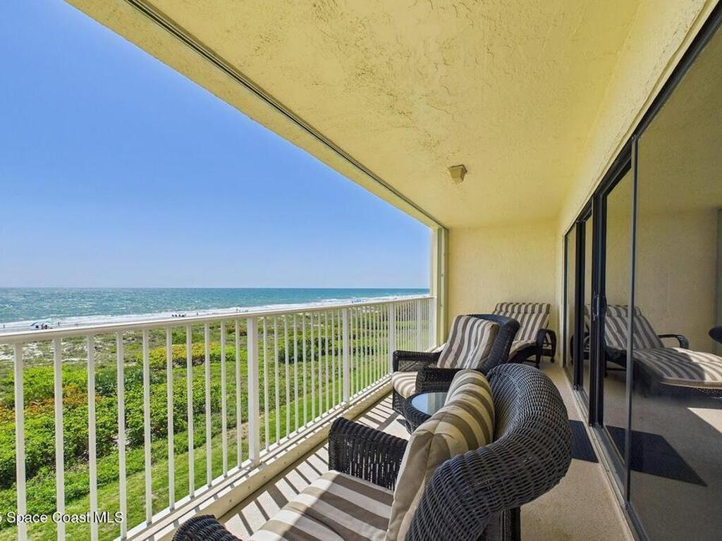 55 N 4th Street, Cocoa Beach, FL 32931