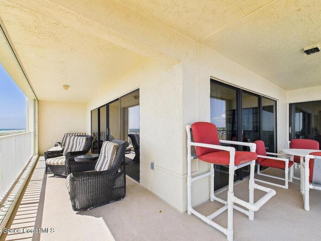 55 N 4th Street, Cocoa Beach, FL 32931