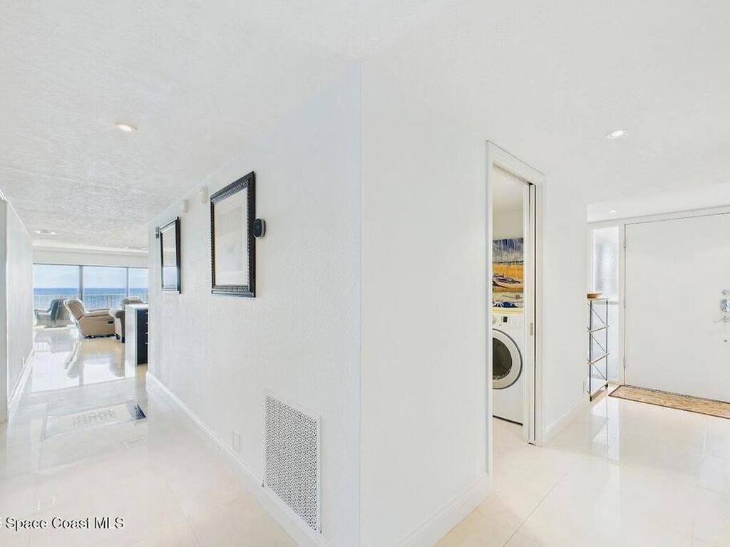 55 N 4th Street, Cocoa Beach, FL 32931