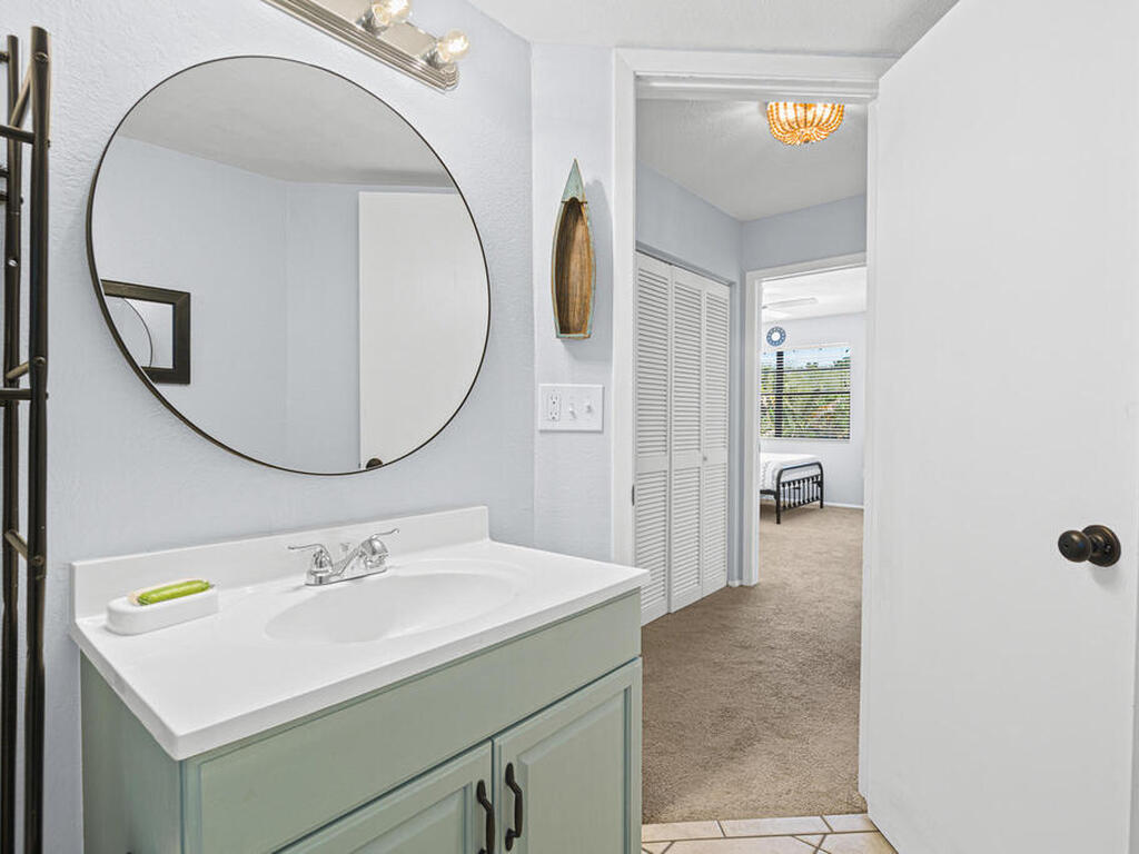 117 Harbor Drive, Cape Canaveral, FL 32920