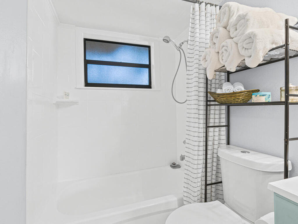 117 Harbor Drive, Cape Canaveral, FL 32920