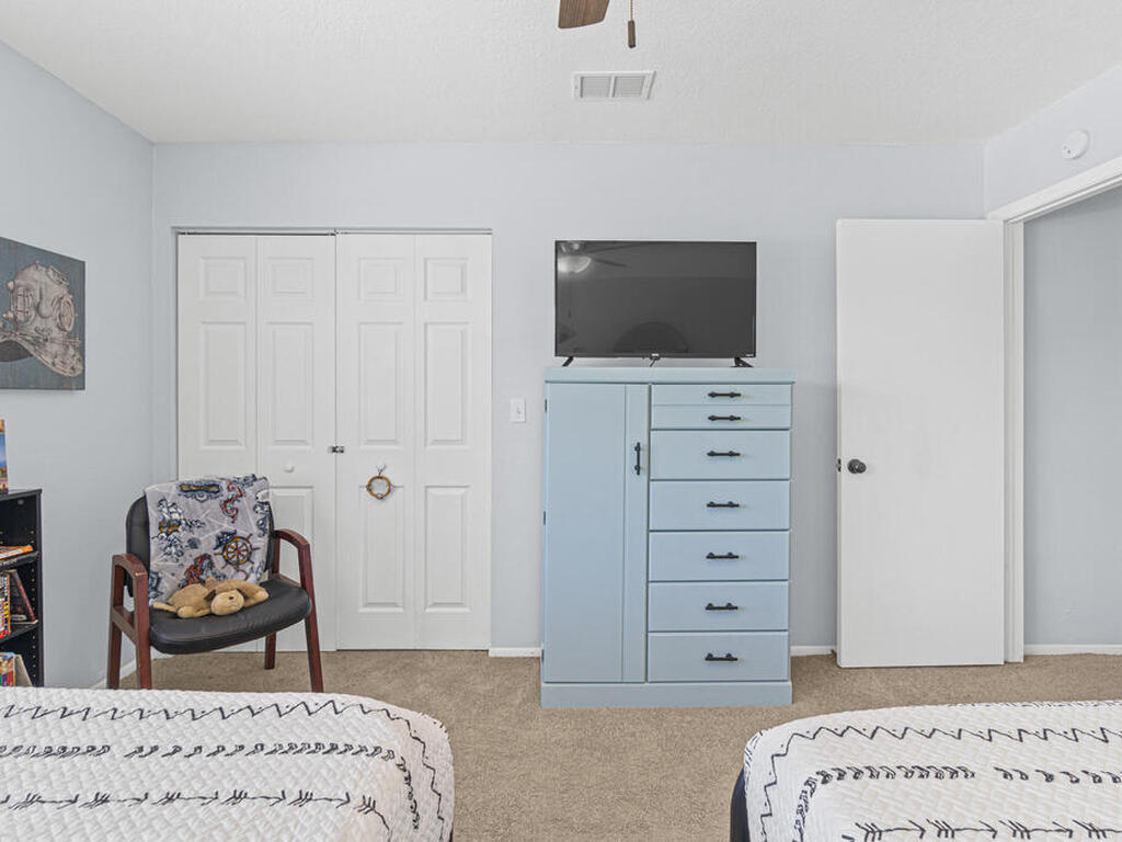 117 Harbor Drive, Cape Canaveral, FL 32920