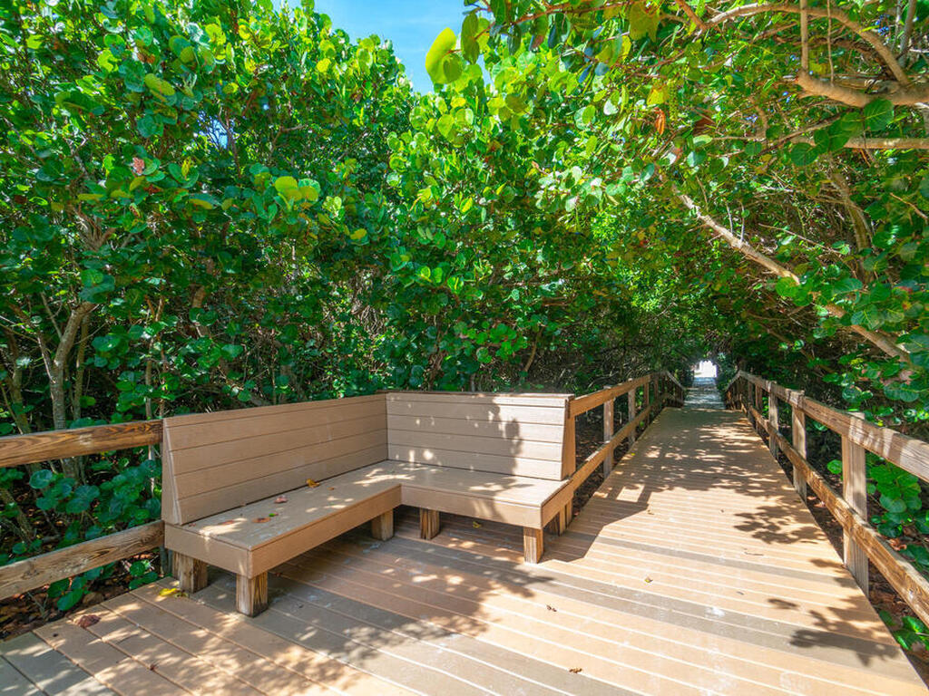 117 Harbor Drive, Cape Canaveral, FL 32920