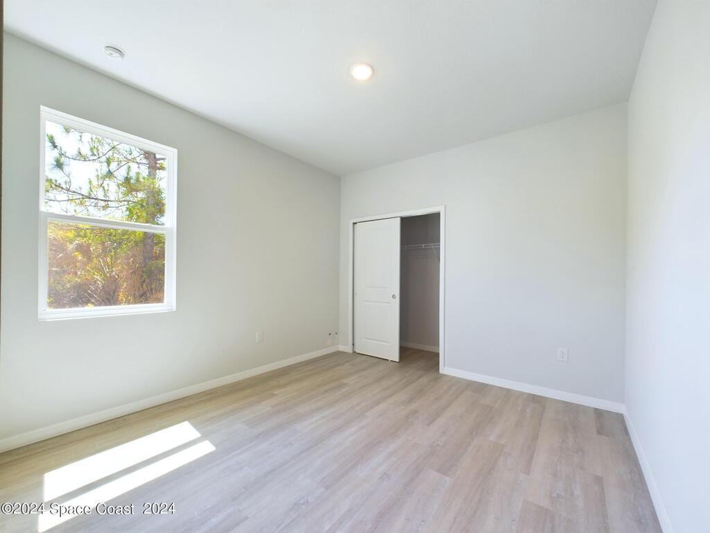 542 Lambright Street, Palm Bay, FL 32908