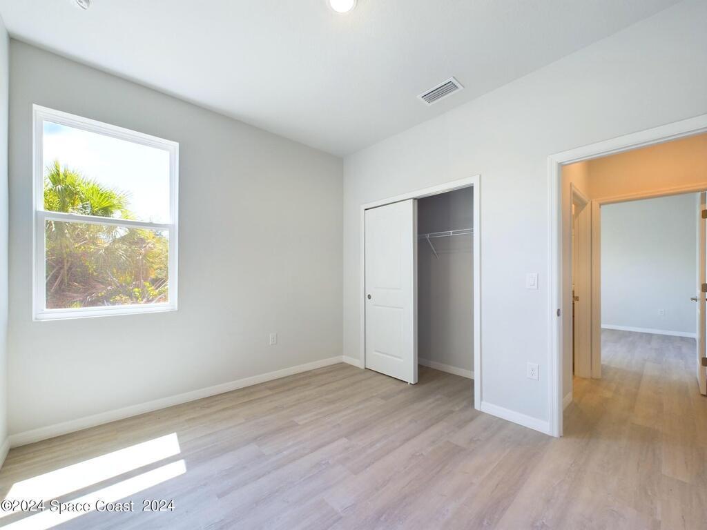 542 Lambright Street, Palm Bay, FL 32908