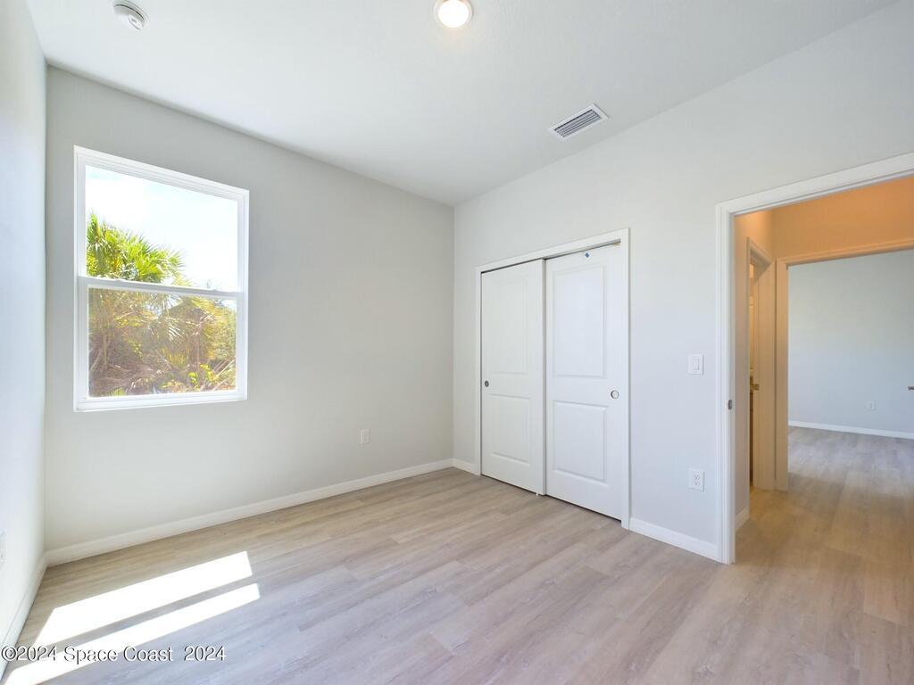 542 Lambright Street, Palm Bay, FL 32908