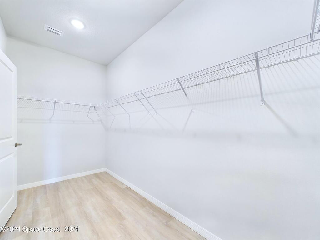 542 Lambright Street, Palm Bay, FL 32908