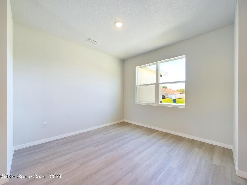 542 Lambright Street, Palm Bay, FL 32908