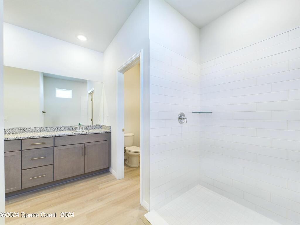 542 Lambright Street, Palm Bay, FL 32908