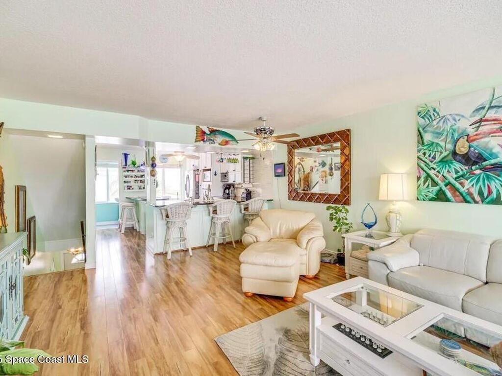 4997 Riveredge Drive, Titusville, FL 32780