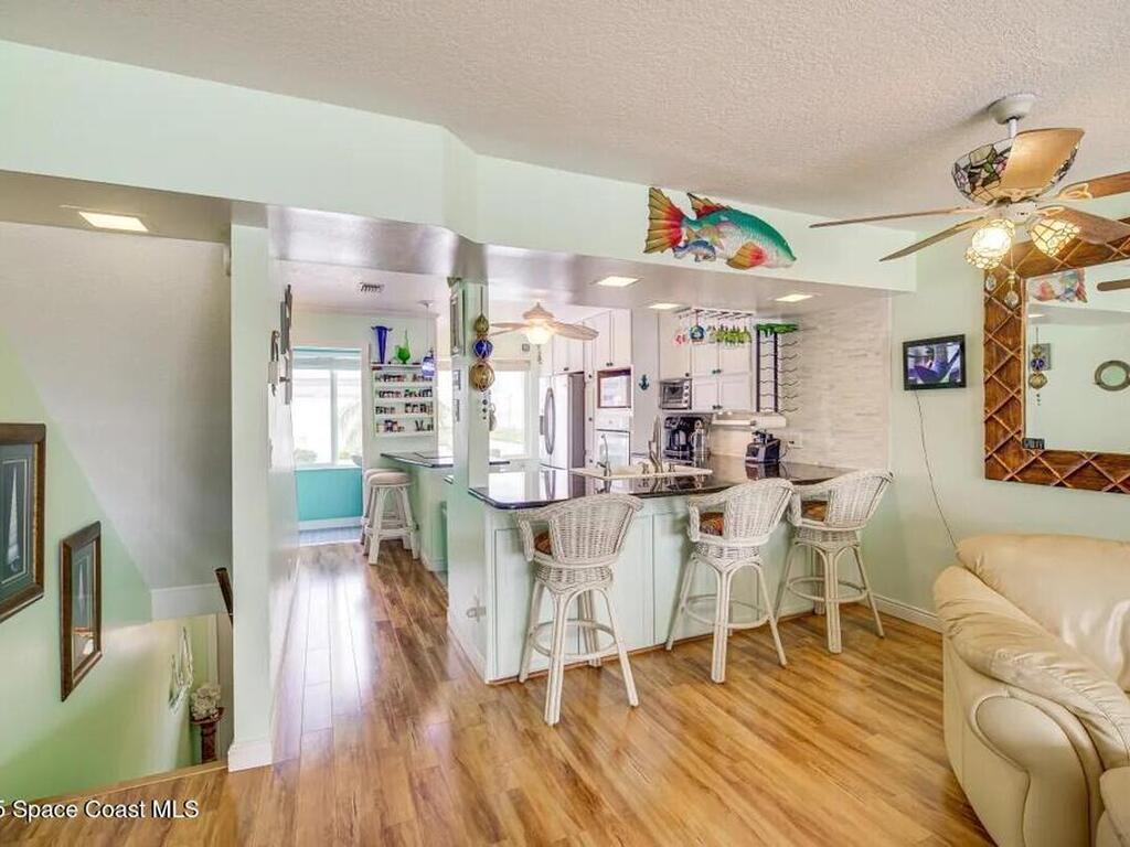 4997 Riveredge Drive, Titusville, FL 32780