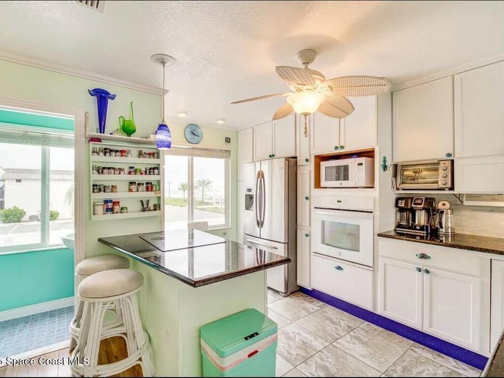 4997 Riveredge Drive, Titusville, FL 32780