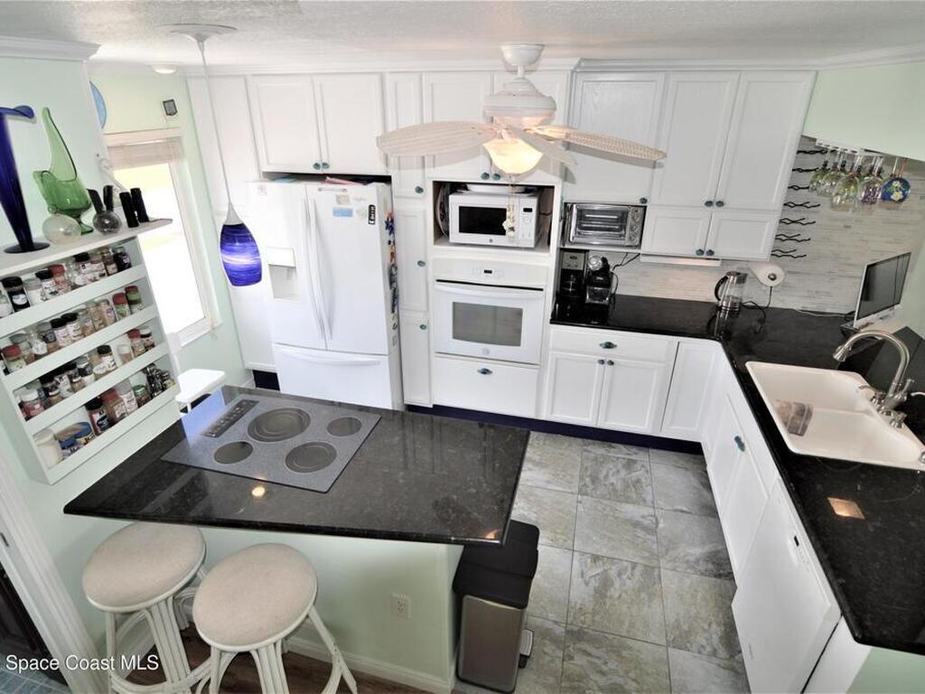 4997 Riveredge Drive, Titusville, FL 32780