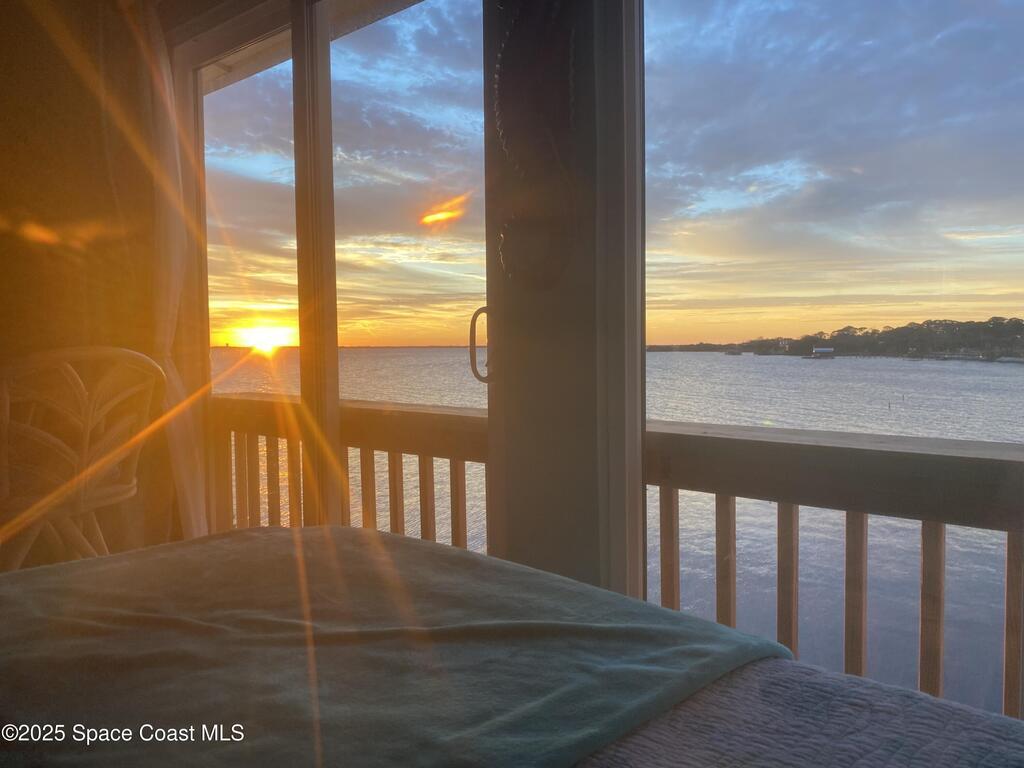 4997 Riveredge Drive, Titusville, FL 32780