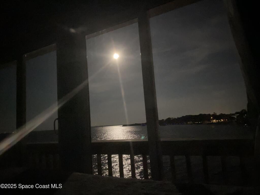 4997 Riveredge Drive, Titusville, FL 32780