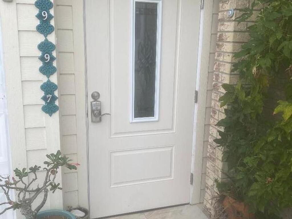 4997 Riveredge Drive, Titusville, FL 32780