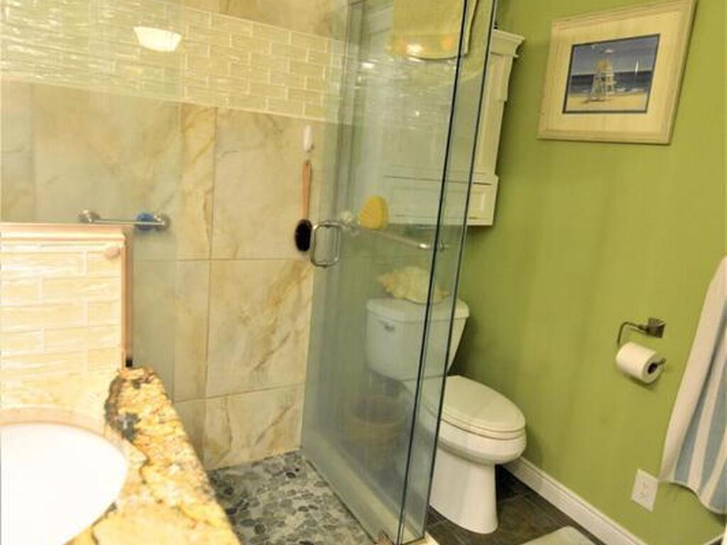 4997 Riveredge Drive, Titusville, FL 32780