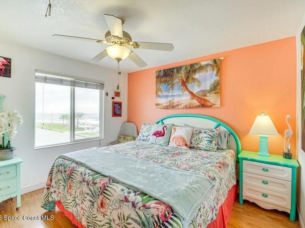 4997 Riveredge Drive, Titusville, FL 32780