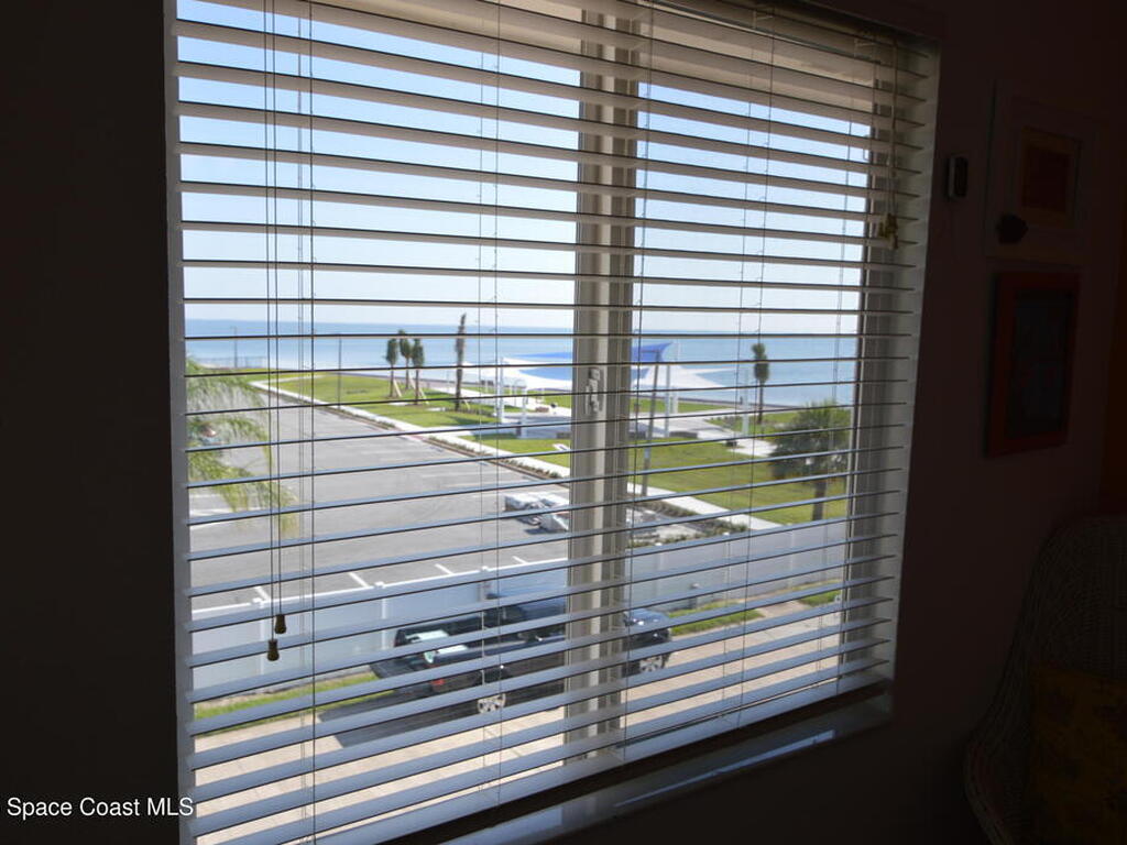 4997 Riveredge Drive, Titusville, FL 32780