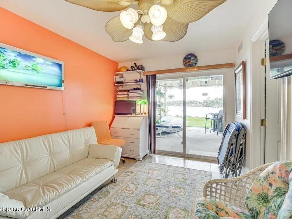 4997 Riveredge Drive, Titusville, FL 32780