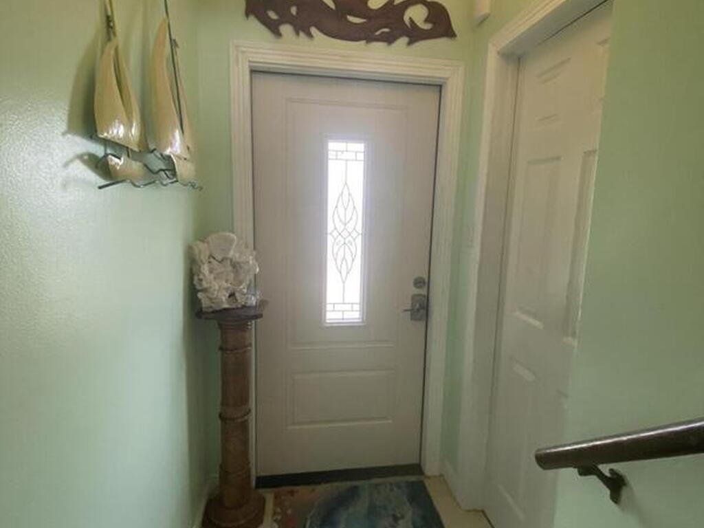 4997 Riveredge Drive, Titusville, FL 32780