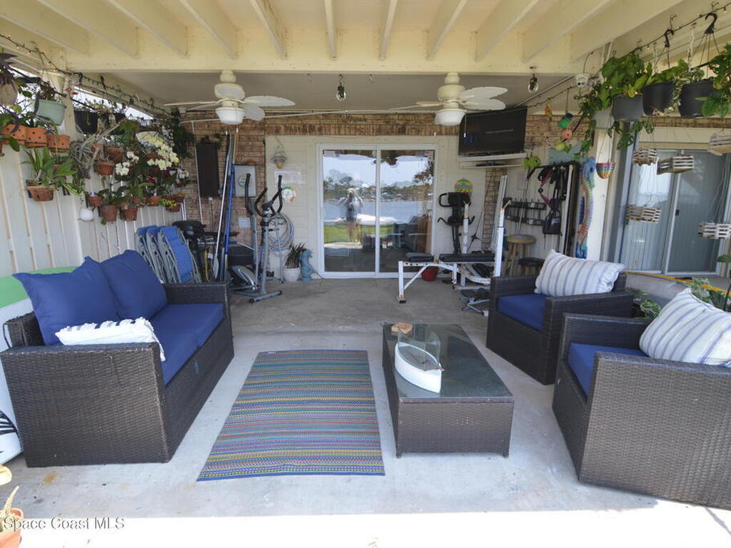 4997 Riveredge Drive, Titusville, FL 32780