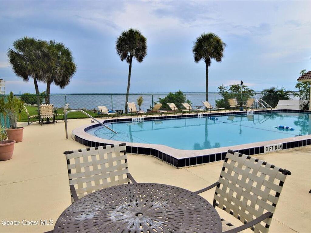 4997 Riveredge Drive, Titusville, FL 32780