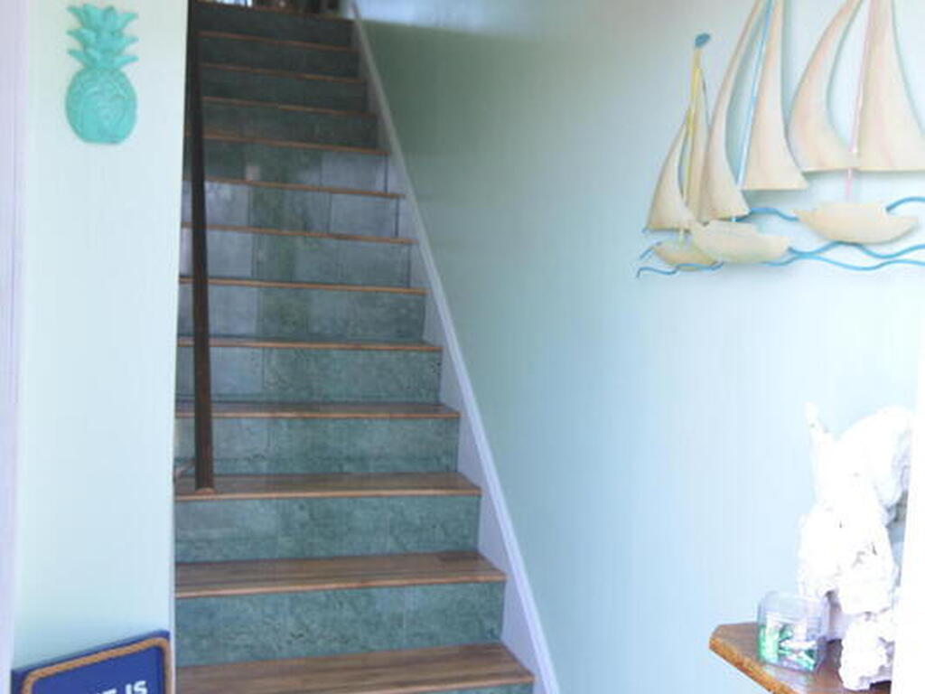 4997 Riveredge Drive, Titusville, FL 32780