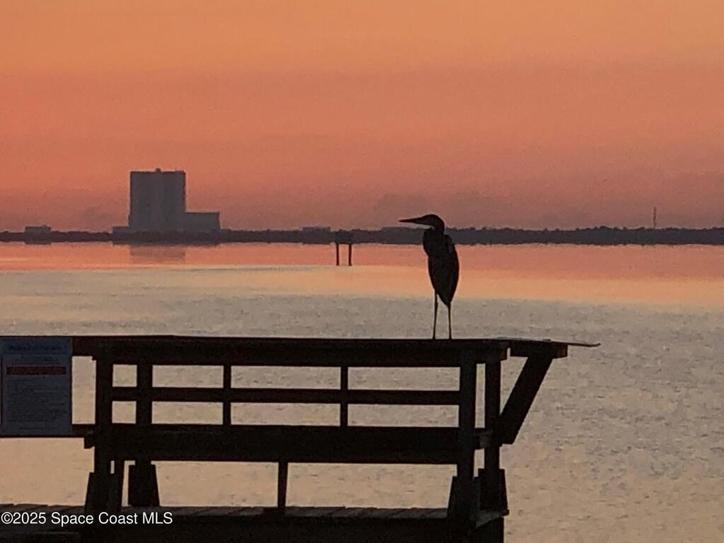 4997 Riveredge Drive, Titusville, FL 32780