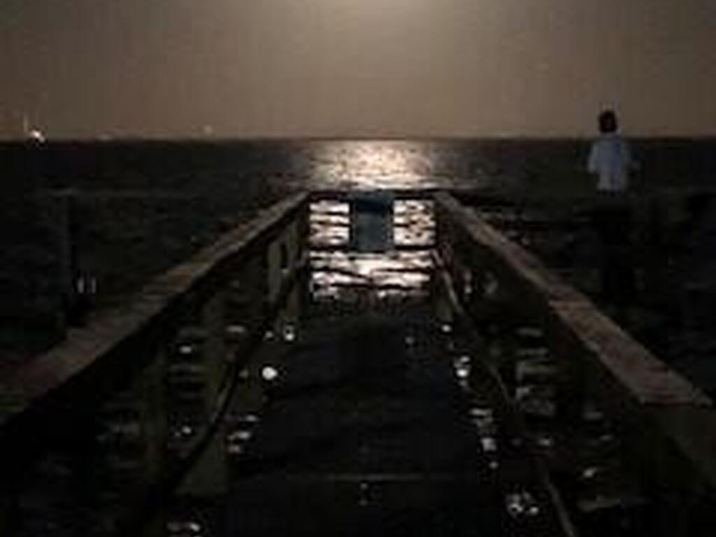 4997 Riveredge Drive, Titusville, FL 32780