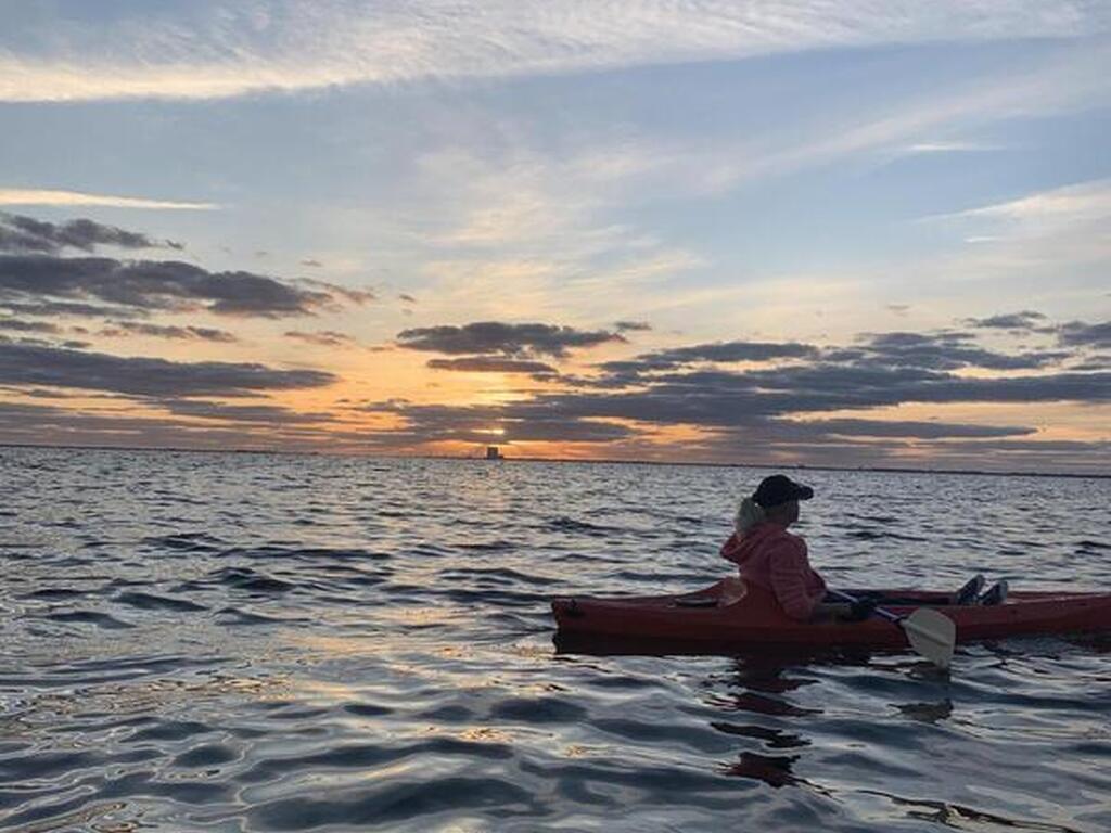 4997 Riveredge Drive, Titusville, FL 32780