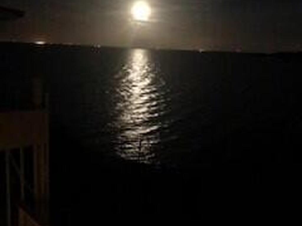 4997 Riveredge Drive, Titusville, FL 32780