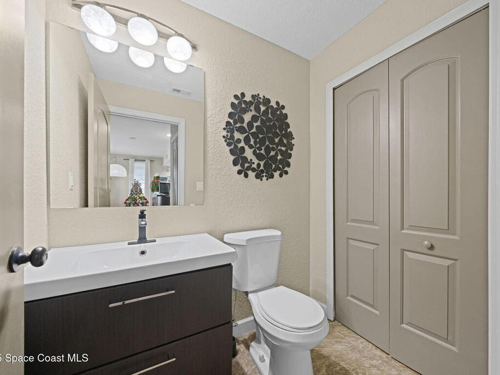 290 Parnell Street, Merritt Island, FL 32953