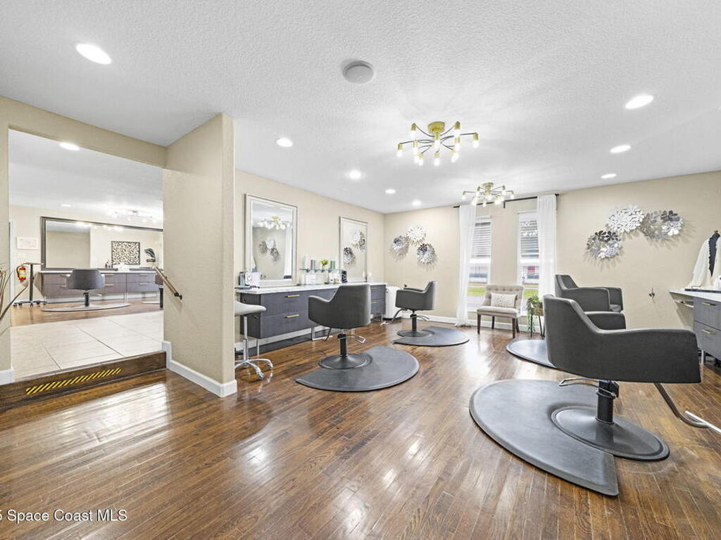 290 Parnell Street, Merritt Island, FL 32953