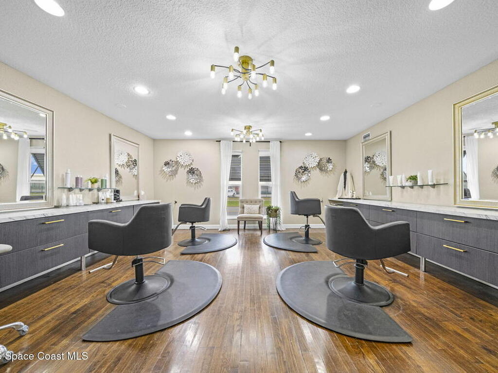 290 Parnell Street, Merritt Island, FL 32953