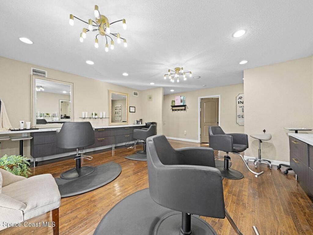 290 Parnell Street, Merritt Island, FL 32953