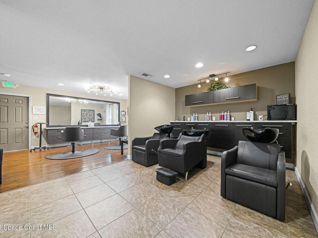 290 Parnell Street, Merritt Island, FL 32953