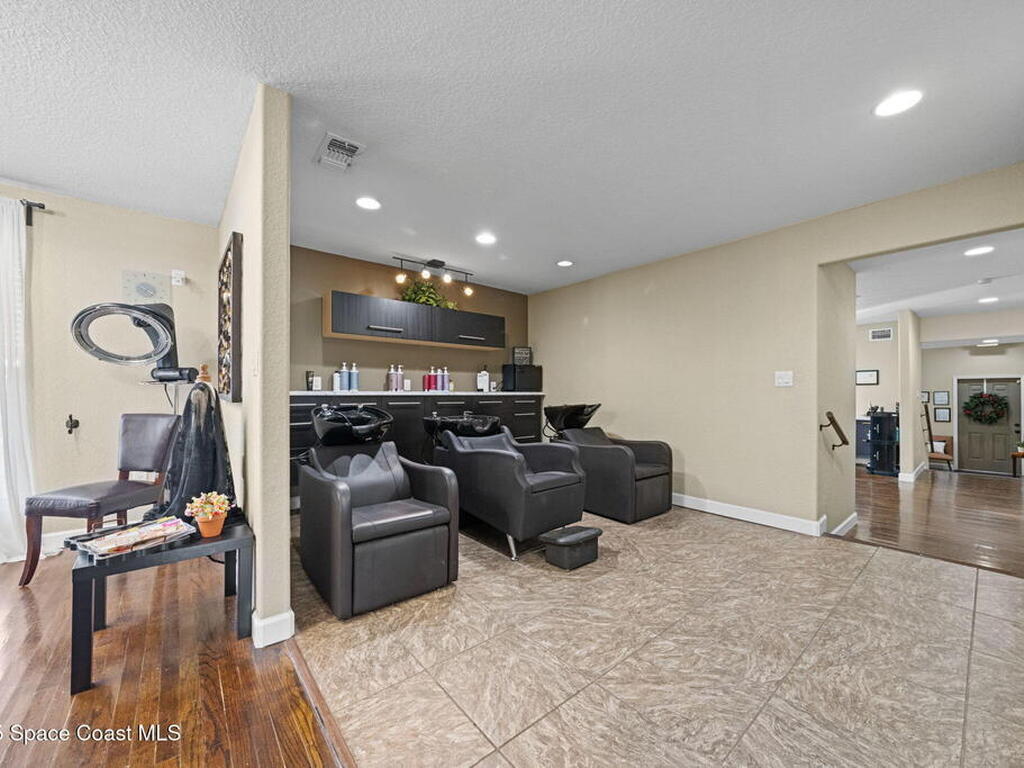 290 Parnell Street, Merritt Island, FL 32953