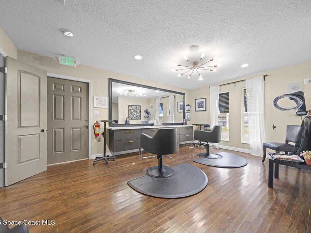 290 Parnell Street, Merritt Island, FL 32953