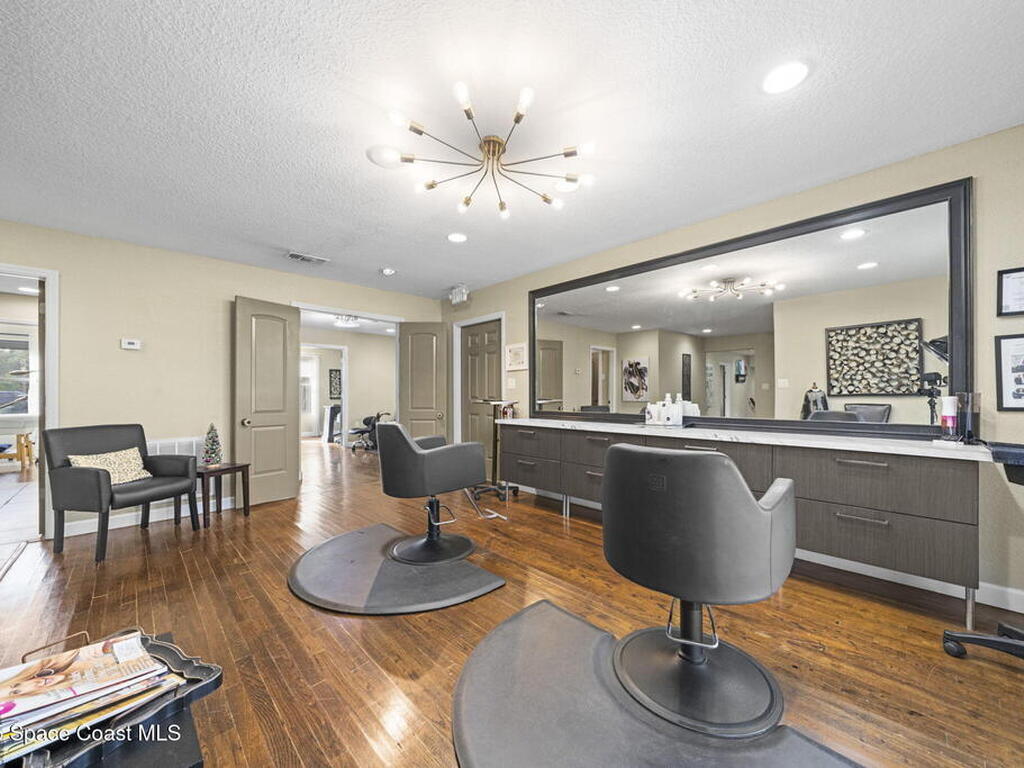 290 Parnell Street, Merritt Island, FL 32953