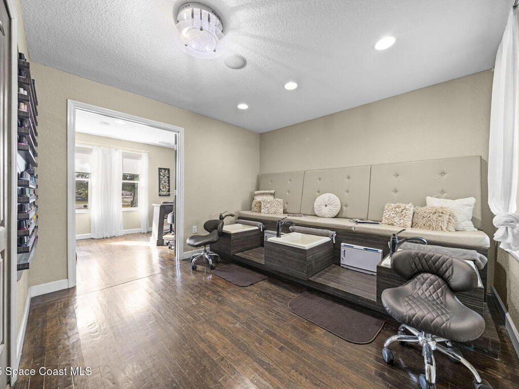 290 Parnell Street, Merritt Island, FL 32953