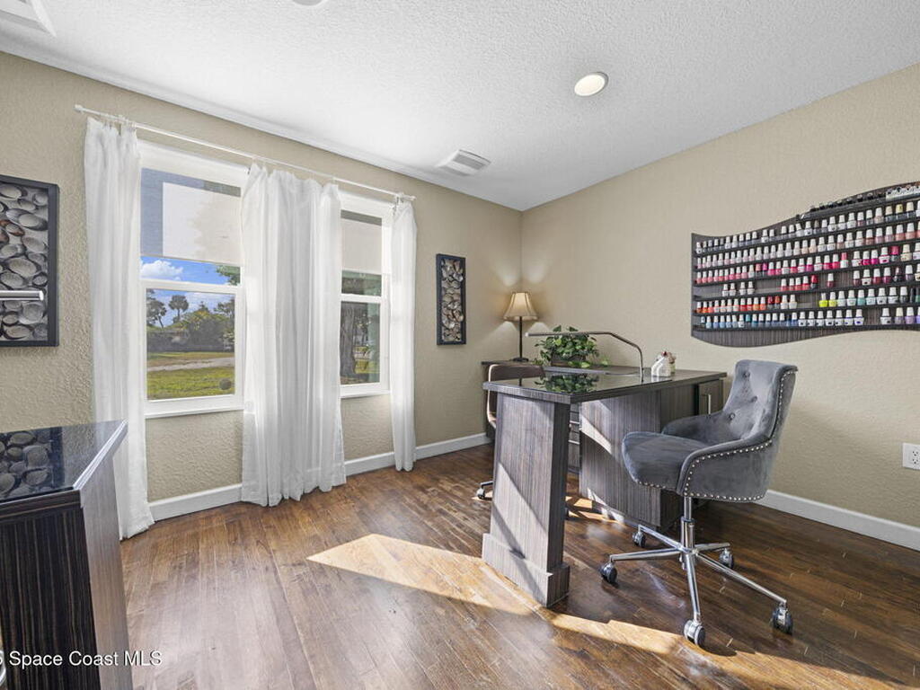 290 Parnell Street, Merritt Island, FL 32953